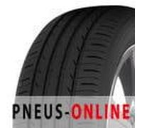 Toyo Proxes R52 (215/50 R18 92V)