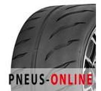 Proxes R888R NHS