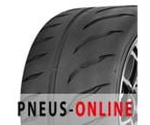 Proxes R888R NHS XL