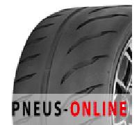 Proxes R888R XL NHS