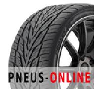 Proxes S/T III XL