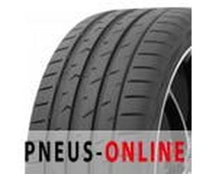 Proxes Sport 2 EV XL