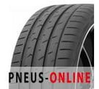SUMMER TYRE Toyo Proxes Sport 2 225/40 R18 92Y XL with FSL