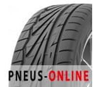 Toyo Proxes TR1 ( 205/50 R16 87W )