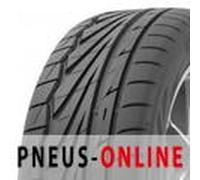 Toyo Proxes TR1 ( 215/40 R16 86W XL )