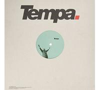 Proxima - Lie Detection / Brainstem [VINYL]