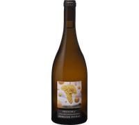 Proxima Viognier 2024 - Domaine Stéphane Pichat