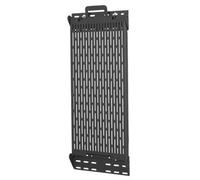 Proximity CSPR Component Storage Panel