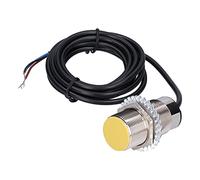 Proximity r M30 PNP Normally Closed, Emd Proximity, l r for Excavator R220 5/215 7/9, with 195cm Length and DC6 36V Vol