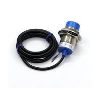 Proximity sensor capacitive M30 CR30-15DP PNP optical touch IDGTTLDF