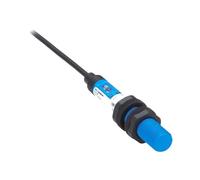 Proximity Sensor CM12-08EBP-KC1 CM1208EBPKC1 6051030 Compatible with Omron PLC