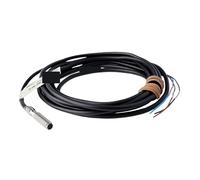 Proximity Sensor E2E-X1R5Y1 X5Y1 X10Y1-M1-Z X2MY1 X10MY1 Photoelectric Switch(E2E-X18MY1-Z)