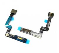 Proximity Sensor For Xiaomi Mi Mix 2S Front Flex Cable Led Ear