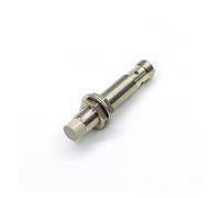 Proximity sensor housing TRC12-4DO M12 connector switches cylinder IDGTTLDF
