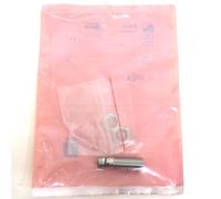 Proximity Sensor IFS204 IFM IFB3004BBPKG/US-104