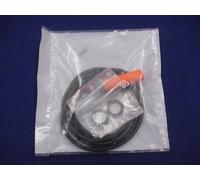 Proximity Sensor IG-3005-APKG IFM IG5400