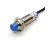 proximity sensor M18 NPN NC CR18-8DN2 metal water tank level sensor IDGTTLDF