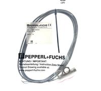 Proximity Sensor NBB2-12GM50-E2 PepperL & Fuchs 2mm 087763