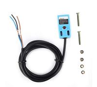 Proximity Sensor SN04-N2 NPN NO 5mm Inductive Detection Proximity Switch DC 10-30V