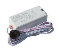 PROXIMITY SENSOR/SWITCH 500W ~2M CABLE