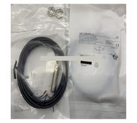Proximity sensor XS112B3NAL2 XS112B3PAL2 XS112B3NBL2 XS112B3PBL2(XS112B3PBL2)