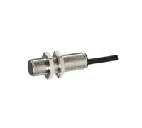 Proximity sensor XS112BLPAL2 | Inductive Sensor