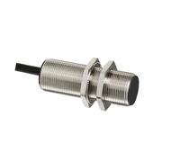 Proximity sensor XS118BLPAL2 | Inductive Sensor