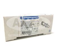 Proximity Sensor XS1N18PA349D Telemecanique 091157 XS1-N18PA349D