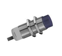 Proximity sensor XS218BLPAL2 | Inductive Sensor