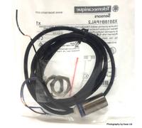 Proximity Sensor XS518B1PAL2 Telemecanique 014382