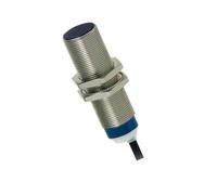Proximity sensor XS618B1MAL2, M18 | Inductive Sensor