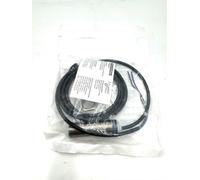 XS1M18AB120 1PCS Brand New Unopened Schneider XS1M18AB120 Fast delivery