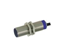 Proximity sensor XS618B1NAL2 | Inductive Sensor