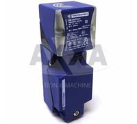 Proximity Sensor XS8C4A4PCG13 Telemecanique 905829