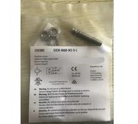 Proximity switch 150387 sien-m8b-ps-s-l. goods in stock(SIEN-M8B-PO-S-L)