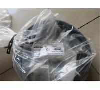 Proximity Switch 1Pc For Ifm IGT207 uh