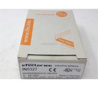 Proximity Switch 1Pc Ifm Es IN5327 ii