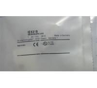 Proximity Switch 1Pc Ifm IE5319 ec