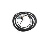 Proximity Switch 701/21400 701-21400 Compatible with JCB Telehandler 505-19 505-22 506-36 508-40 510-40 525-58 525-58FS 525-67 Excavator 812 814 814S 814-S 816 818 818S 818-S 820 822