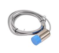 Proximity Switch BB-M3010N-C11P2 BN-M3015N-C11P2 BB-M3016P-C11P2 BN-M3025P-C11S12 BB-M3010P-C11S12 Photoelectric Sensor Optoelectronic(BN-M3025P-C11S12)