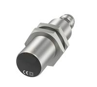 Proximity Switch BES03RP BES M18MI-POC80B-S04G Photoelectric Sensor Optoelectronic