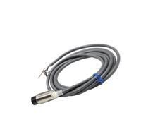 Proximity Switch E2A-M12LS04-M1-B1 E2A-M18KS08-WP-C2 E2A-M18KS08-M1-B1 Photoelectric Sensor Optoelectronic(E2A-M12LS04-M1-B1)