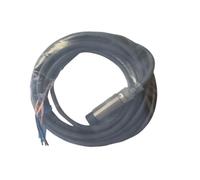 Proximity Switch E2B-M12KN08-WZ-B1 E2B-M12KN08-M1-B1 E2B-M12KN08-WZ-C1 E2B-M18LS08-WZ-C1 E2B-M18LS08-M1-B1 Photoelectric Sensor(E2B-M12KN08-WZ-C1)