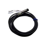 Proximity Switch E2B-M12KS04-WZ-C1 E2B-M12KS04-M1-B1 E2B-M12LN05-WZ-B1 E2B-M12KN05-WZ-C1 E2B-M12LN08-WZ-C1 Photoelectric Sensor Optoelectronic(E2B-M12KS04-WZ-C1)