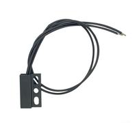 Proximity Switch for Reed ABS IP67 Waterproof Door Window Proximity Switch