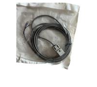 Proximity switch LE18SF05DN0-3M