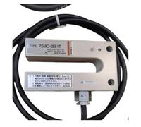 Proximity Switch PSMO-25E1T Sensor For Machinery, Robots, Factories, Industry