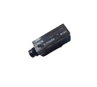 Proximity Switch Sensor 10N8914 10N8914KS3 10P8914S35 10N8914S35 10P8914(10N8914)