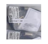 Proximity switch sensor E2A-M18KS08-M1-B1/B2/B3 E2A-M18KS08-M1-C1/C2/C3(E2A-M18KS08-M1-B3)