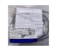 Proximity switch sensor E2B-S08KS02-WP-B1/B2 E2B-S08KN02-WP-B2 /C1/C2(E2B-S08KS02-WP-C2)